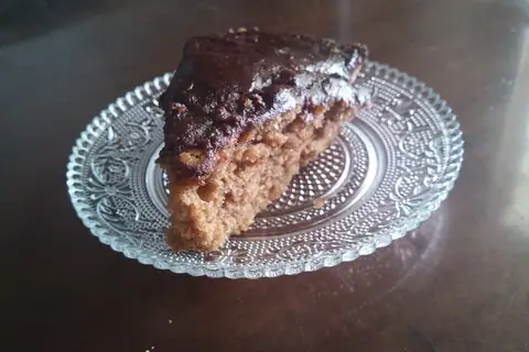 Ella's Cakes and Bakes photo 3